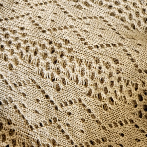 Desert Boho-Inspired Not So Mystery Box Tops & Dresses 12 pcs - Sz XS-S - Picture 14 of 14